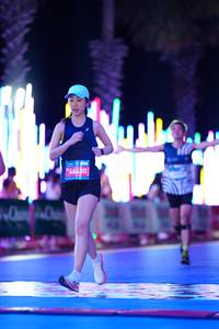 BIB: 
                            <button type="button" onclick="openModal(23495600)" class="btn btn-primary btn-sm float-right btn-popup" data-toggle="modal" data-target=".modal-high-quality">
                        <i class="fas fa-shopping-cart"></i> Add to Cart
                    </button>
                                            <button type="button" onclick="isThisMe(23495600, true)" class="btn btn-success btn-sm float-right btn-popup btn-isme hidden" data-toggle="tooltip" data-placement="bottom" title="นี่คือรูปของคุณใช่ไหม คลิกที่นี่เพื่อเอาเข้าอัลบั้ม">
                        <i class="fas fa-plus"></i> Add to album
                    </button>
                    <button type="button" onclick="isThisMe(23495600, false)" class="btn btn-warning btn-sm float-right btn-popup btn-isnotme hidden">
                        <i class="fas fa-ban"></i> Remove from album
                    </button>